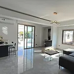 شقة Bella's Place - Stylish 2bd With Large Veranda