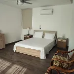 شقة Bella's Place - Stylish 2bd With Large Veranda