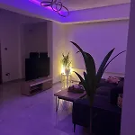Bella's Place - Stylish 2bd With Large Veranda Lejlighed