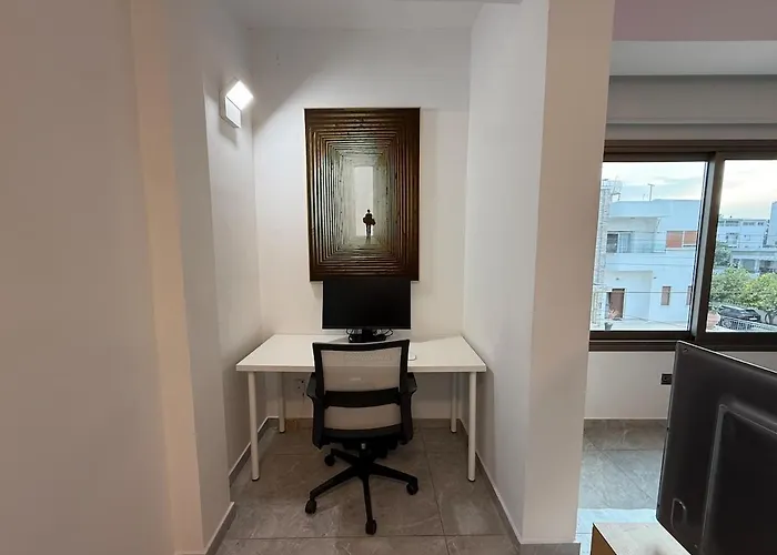 Bella's Place - Stylish 2bd With Large Veranda Διαμέρισμα *